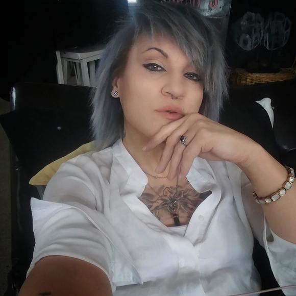 blackshunicorn